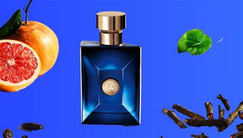 versace dylan blue replica nürnberg|Top 5 Colognes That Smells Like Versace Dylan Blue [In 2024].